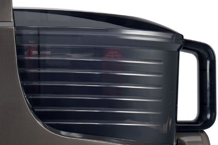 Пилосос Gorenje VCEA03GAPRACY RC_VCEA03GAPRACY фото