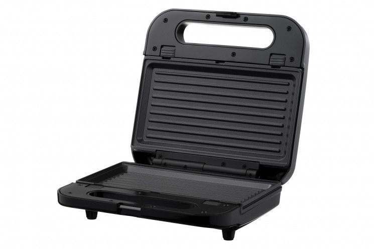 Тостер ARDESTO SM-H400S RC_SM-H400S фото