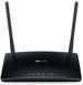 Маршрутизатор TP-LINK TL-MR400 AC1350, 4G/LTE, 3xFE LAN, 1xFE WAN, MESH RC_ARCHER-MR400 фото 1