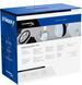 Гарнітура Cloud Stinger 2 Core PS White 6H9B5AA HyperX RC_6H9B5AA фото 10