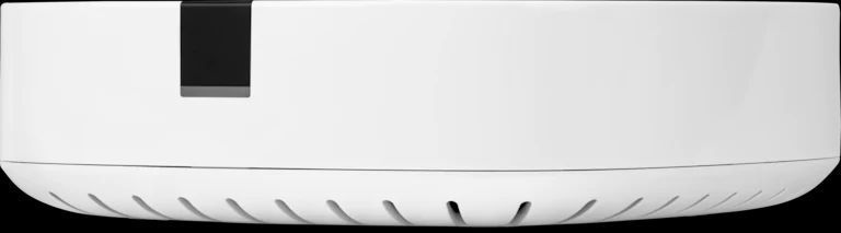 Ретранслятор Sonos Boost RC_BOOSTEU1 фото