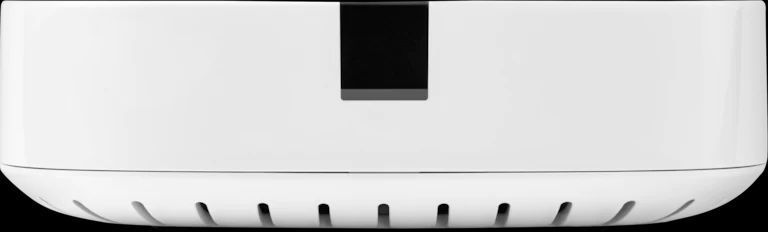Ретранслятор Sonos Boost RC_BOOSTEU1 фото