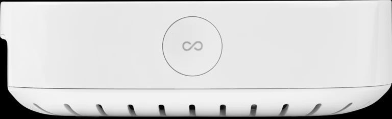 Ретранслятор Sonos Boost RC_BOOSTEU1 фото