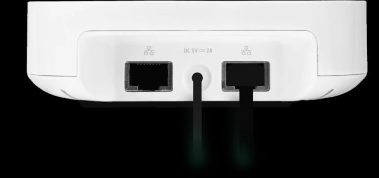 Ретранслятор Sonos Boost RC_BOOSTEU1 фото