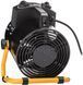 Теплова гармата Neo Tools 90-067 RC_90-067 фото 3
