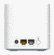 WiFi система D-Link M15-2 EAGLE PRO AI AX1500 Mesh WiFi (2шт) RC_M15-2 фото 6