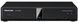 Відеотермінал Panasonic KX-VC2000 2xGE LAN, 1xUSB-A, 6xHDMI, SIP, H.323, 1080p30 RC_KX-VC2000 фото 1