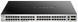 Комутатор D-Link DGS-3130-54S 48xGE, 2x10GE, 4xSFP+, L3 RC_DGS-3130-54TS фото 1