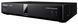 Відеотермінал Panasonic KX-VC2000 2xGE LAN, 1xUSB-A, 6xHDMI, SIP, H.323, 1080p30 RC_KX-VC2000 фото 2
