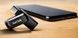 Накопитель SanDisk 256GB USB 3.1 Type-A + Type-C Ultra Dual Drive Go RC_SDDDC3-256G-G46 фото 7