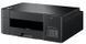Многофункциональное устройство A4 цв. Brother DCP-T425W с Wi-Fi RC_DCPT425WR1 фото 5