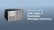 Комутатор D-Link DGS-3130-54S 48xGE, 2x10GE, 4xSFP+, L3 RC_DGS-3130-54TS фото 4