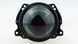 BiLED линза DriveX BiLED Evolution F1 6000K 24V, Комплект 2 шт DR_DR-00001147 фото 7