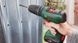 Bosch Шуруповерт-дриль акумуляторна EasyImpact 18V-40 18В 1х1.5А&middot;год 20&middot;38Нм 0-430&middot;0-1650об&middot;хв кейс ЗП RC_0.603.9D8.101 фото 4