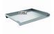 Прямокутний лист для гриля Broil King 69165 GR_003333 фото 2