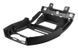 Переходная рамка Land Rover Freelander Carav 22-733 AV_22-733 фото 4