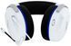 Гарнітура Cloud Stinger 2 Core PS White 6H9B5AA HyperX RC_6H9B5AA фото 3