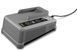 Швидкозарядний пристрій Karcher Battery Power+ 36/60, 36В, Вага: 0.933 кг RC_2.445-045.0 фото 1