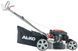 Бензинова газонокосарка AL-KO Easy 5.10 SP-S (113796) AL_113796 фото 3