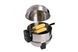Вертіль для вугільного портативного гриля SAfire Barbeque roaster GR_011388 фото 1