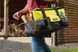 Сумка для инструмента Ryobi RSSLTB1, 49л. RC_5132005340 фото 2