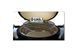Складне продовження гриля Big Green Egg GX GR_003102 фото 2