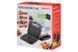 Тостер ARDESTO SM-H400S RC_SM-H400S фото 4