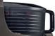 Пилосос Gorenje VCEA03GAPRACY RC_VCEA03GAPRACY фото 8