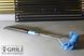 Щітка для гриля широка Broil King 65643 GR_004726 фото 2