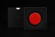 Наушники SongX SX06 (Orange) MA_SongX SX06 (Orange) фото 2
