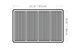 Пелетний гриль Broil King Regal 400 495055 GR_008675 фото 3