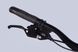 Велосипед AL 28" Formula CURSOR WOMAN DD CS рама-18" зеленый 2025 VT_OPS-FR-28-050 фото 5