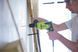 Дриль Ryobi ударна RPD500-G (5133001832) HY_90106222 фото 3