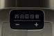 Пилосос Gorenje VCEA03GAPRACY RC_VCEA03GAPRACY фото 10