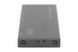Digitus Відеоспліттер HDMI (INx1 - OUTx4), 4K, Ultra Slim RC_DS-45323 фото 5