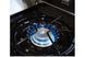Газовий гриль Broil King Baron 340 NEW 874263 GR_009132 фото 6