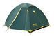 Намет Tramp Scout 2 (v2) TM_TRT-055 фото 1