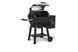 Пелетний гриль Broil King Regal 400 495055 GR_008675 фото 2