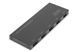 Digitus Відеоспліттер HDMI (INx1 - OUTx4), 4K, Ultra Slim RC_DS-45323 фото 2