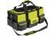 Сумка для инструмента Ryobi RSSLTB1, 49л. RC_5132005340 фото 8