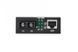 Медиаконвертер Digitus DN-82121-1 RC_DN-82121-1 фото 5