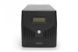 Джерело безперебiйного живлення Digitus Line-Interactive, 2000VA/1200W, LCD, 4xSchuko, RJ45, RS232, USB RC_DN-170076 фото 3