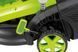 Газонокосилка Zipper ZI-CRM40V-AKKU KM_ZI-CRM40V-AKKU фото 2