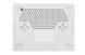 Маршрутизатор MikroTiK hEX 5xGE, 1xUSB, RouterOS L4 RC_RB750Gr3 фото 4