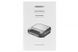 Тостер ARDESTO SM-H400S RC_SM-H400S фото 8