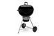 Угольный гриль Original Kettle E-5730 Weber 14201004 GR_005507 фото 3