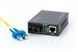 Медиаконвертер Digitus DN-82121-1 RC_DN-82121-1 фото 3