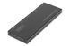 Digitus Відеоспліттер HDMI (INx1 - OUTx4), 4K, Ultra Slim RC_DS-45323 фото 1