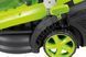 Газонокосилка Zipper ZI-CRM40V-AKKU KM_ZI-CRM40V-AKKU фото 3