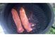 Фарфорова решітка для XL Big Green Egg 24P GR_003178 фото 2